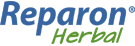 logo-reparon-herbal