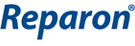 Reparon