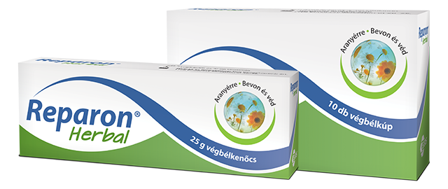 reparon-herbal-doboz