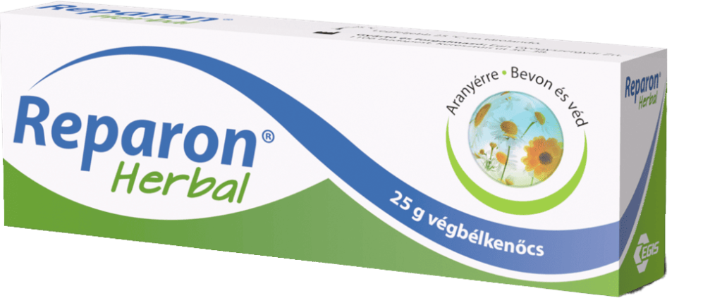 reparon-herbal-vegbelkenocs-no-shadow