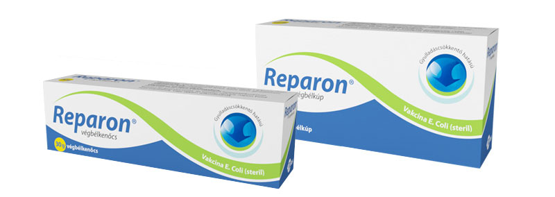reparon-kenocs-big-size-landing2020